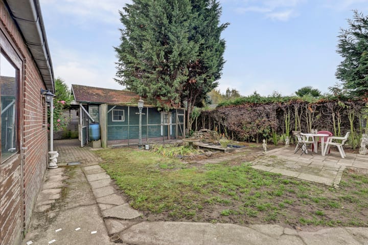 Photo 27 of Ninnesweg 142