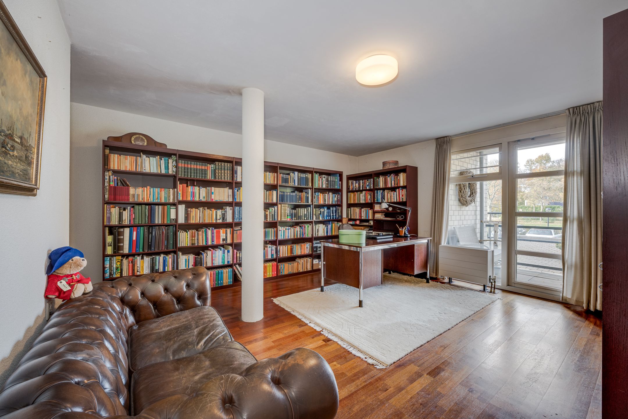 Foto 33 van Badhuisstraat 1