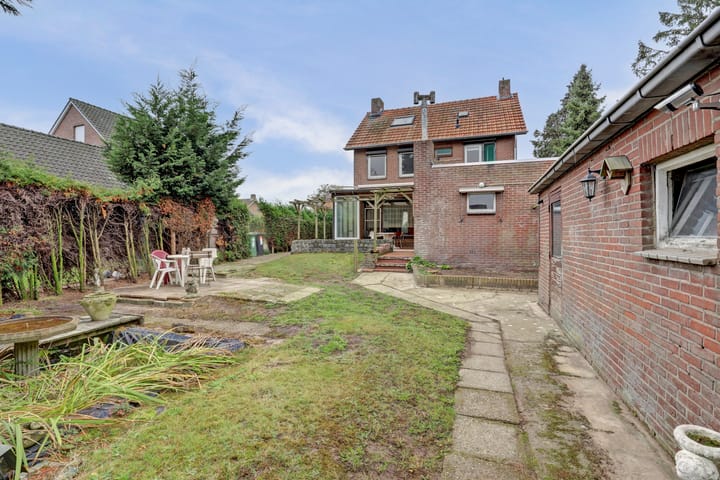 Photo 28 of Ninnesweg 142