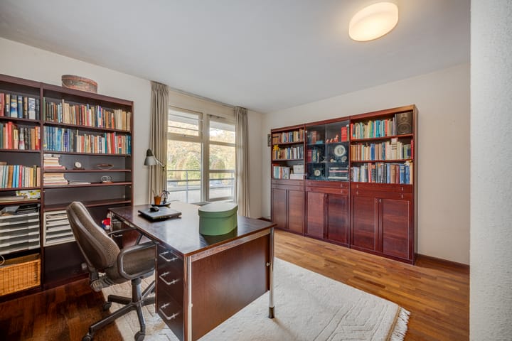 Foto 34 van Badhuisstraat 1