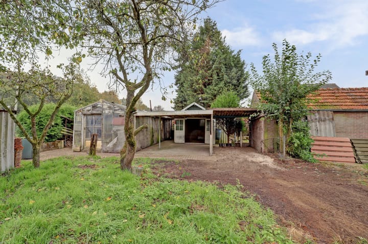 Photo 29 of Ninnesweg 142