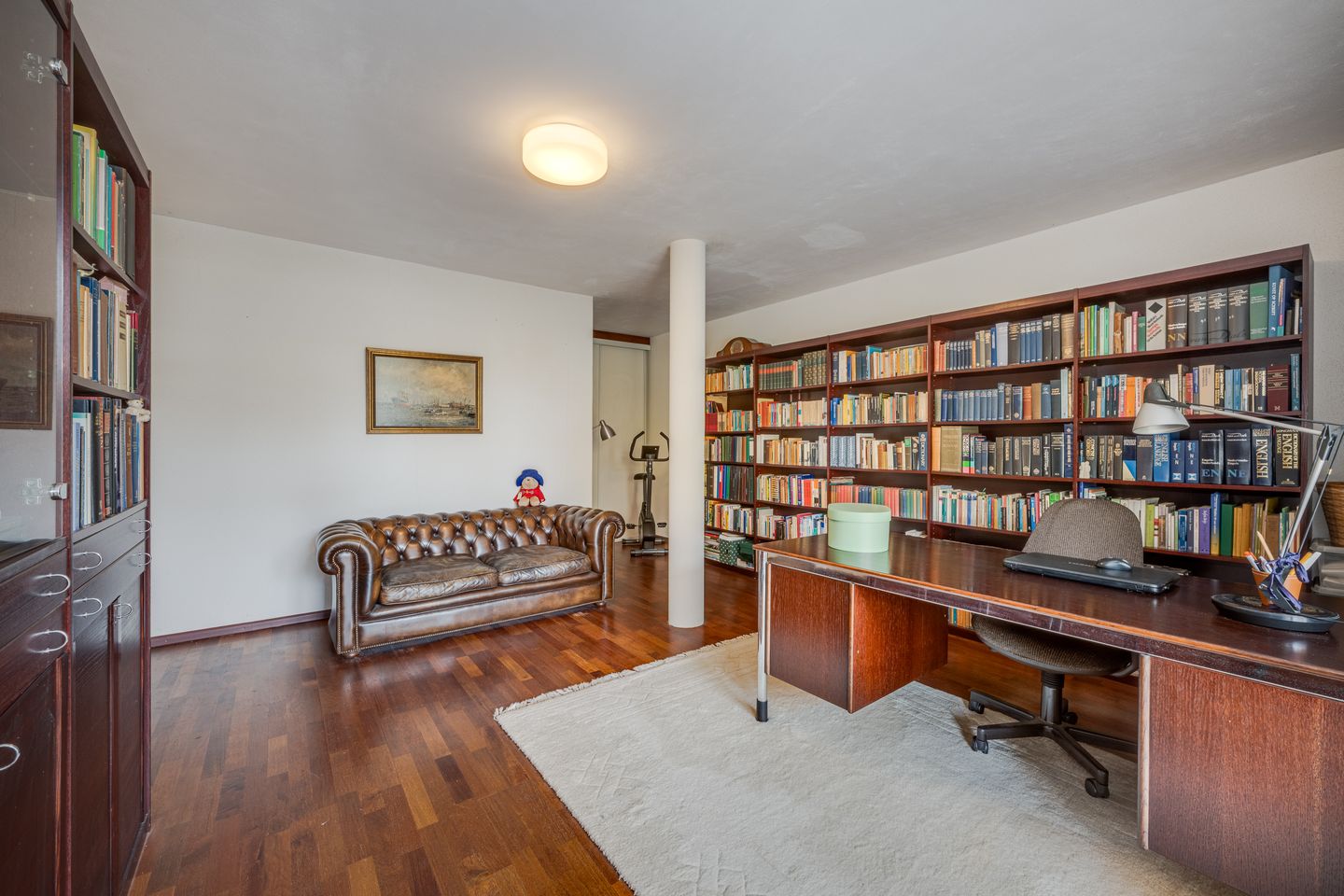 Foto 35 van Badhuisstraat 1