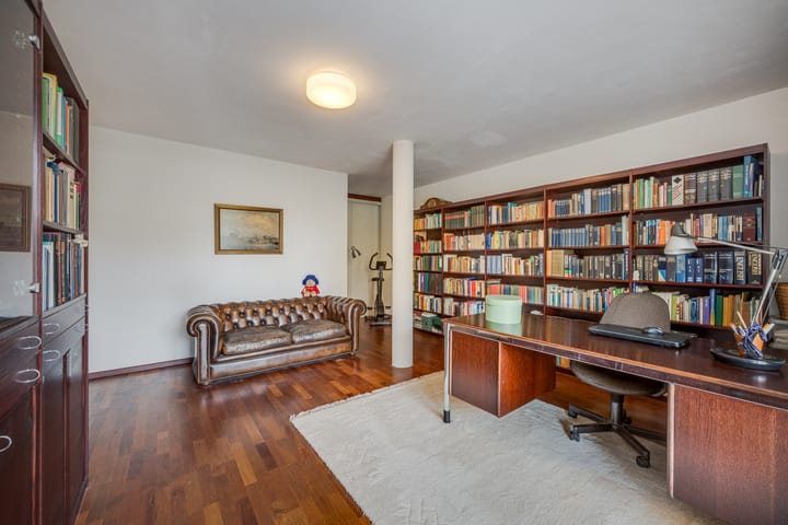 Foto 35 van Badhuisstraat 1