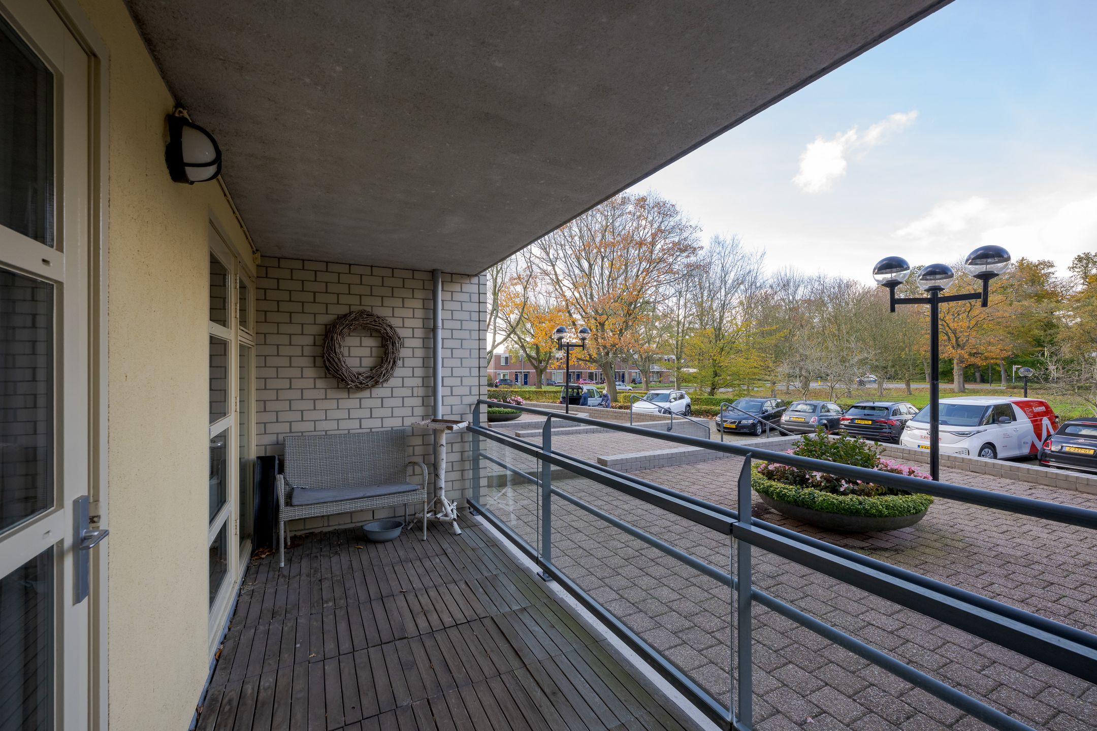 Foto 36 van Badhuisstraat 1