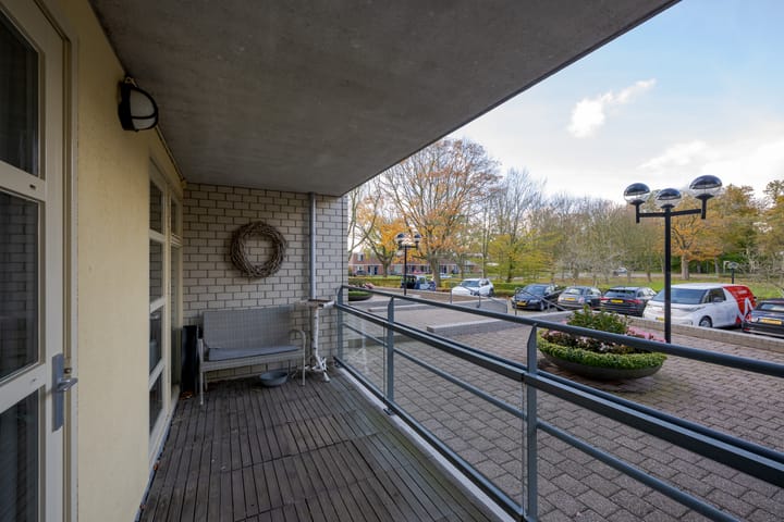 Foto 36 van Badhuisstraat 1