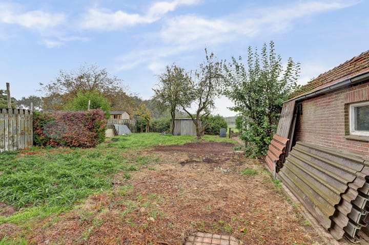 Photo 31 of Ninnesweg 142