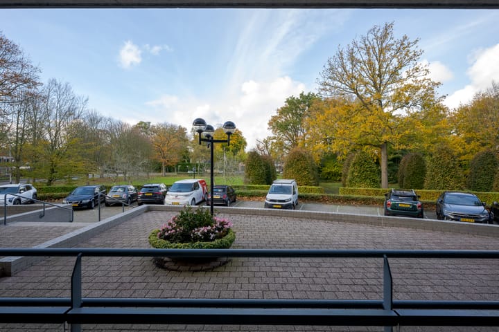 Foto 37 van Badhuisstraat 1