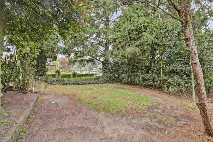 Photo 32 of Ninnesweg 142