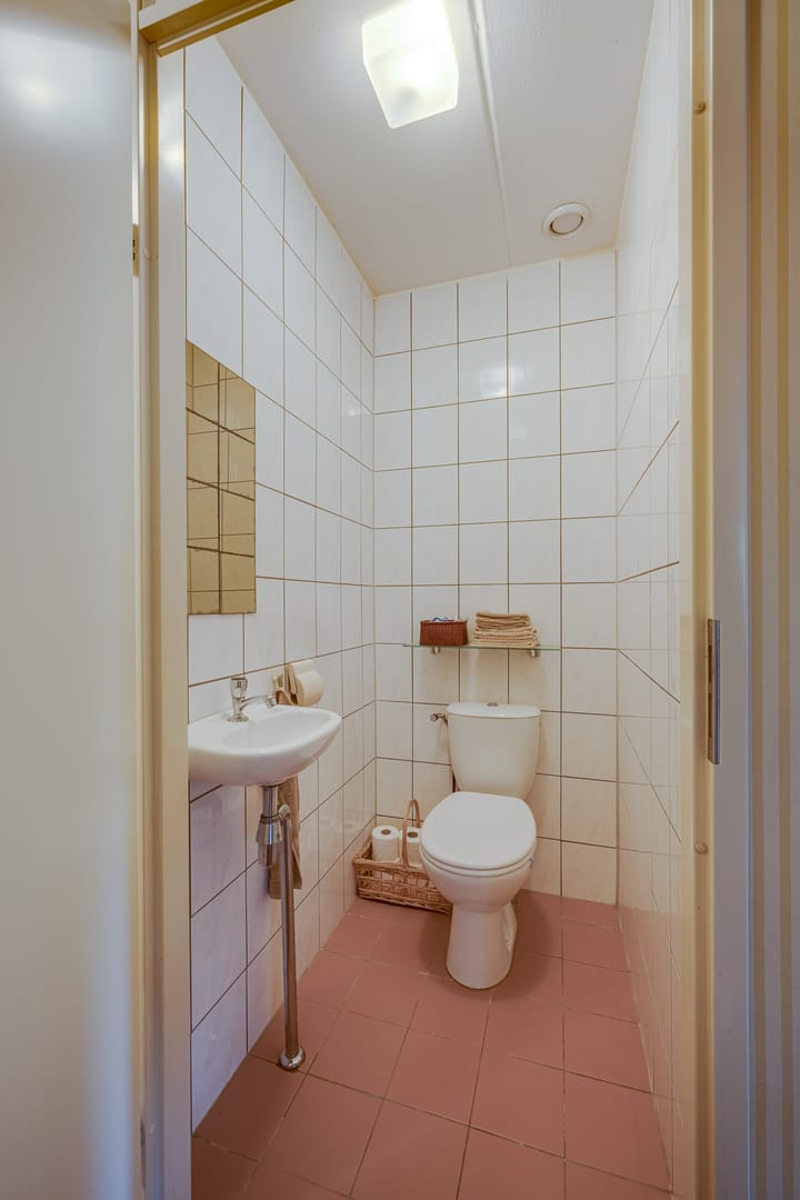 Foto 38 van Badhuisstraat 1