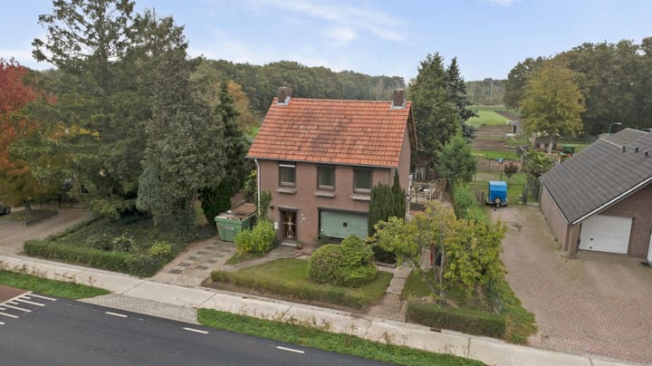 Photo 33 of Ninnesweg 142