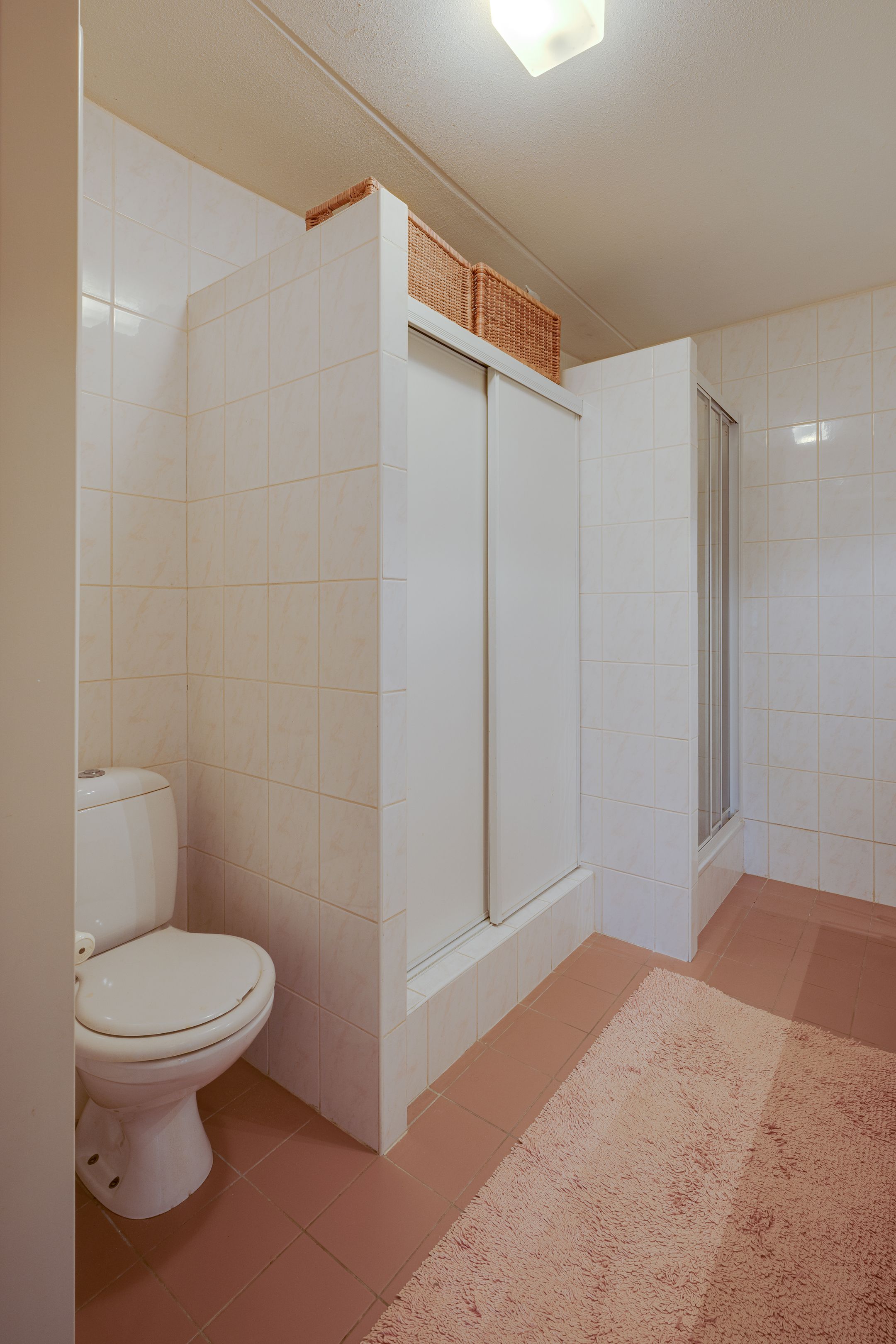 Foto 39 van Badhuisstraat 1