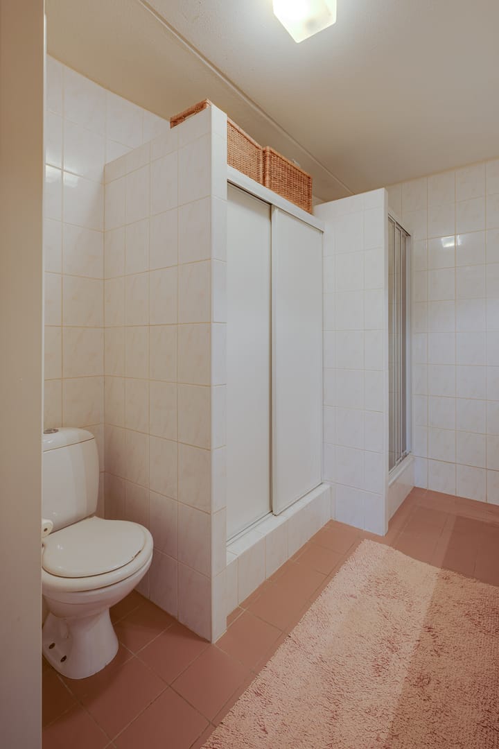 Foto 39 van Badhuisstraat 1