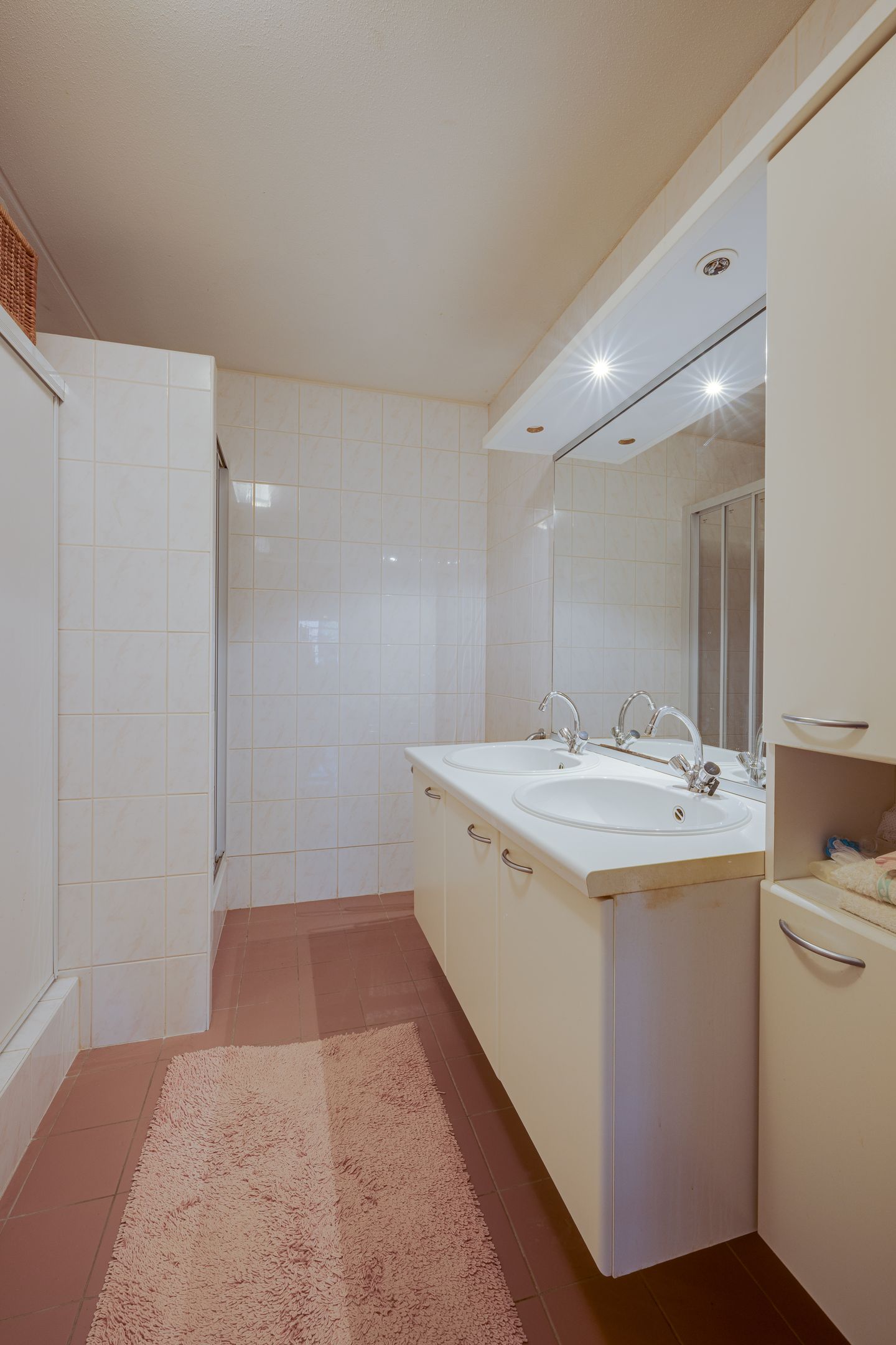 Foto 40 van Badhuisstraat 1