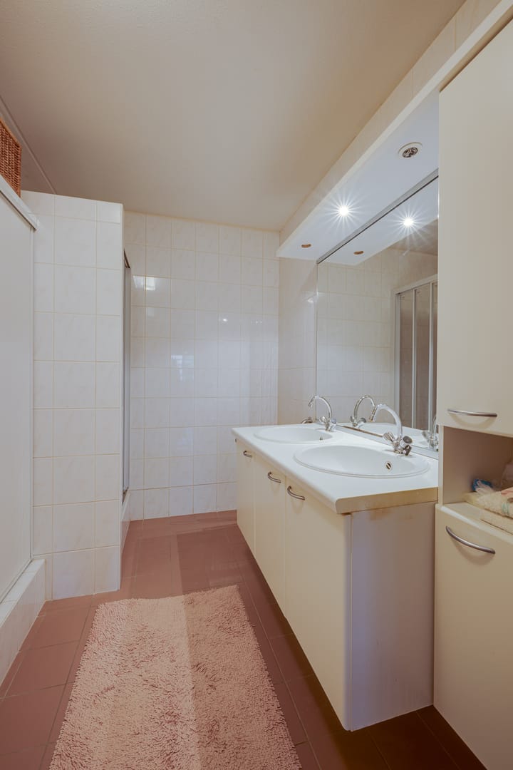 Foto 40 van Badhuisstraat 1