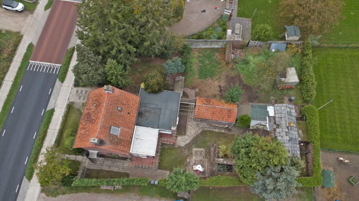 Photo 35 of Ninnesweg 142