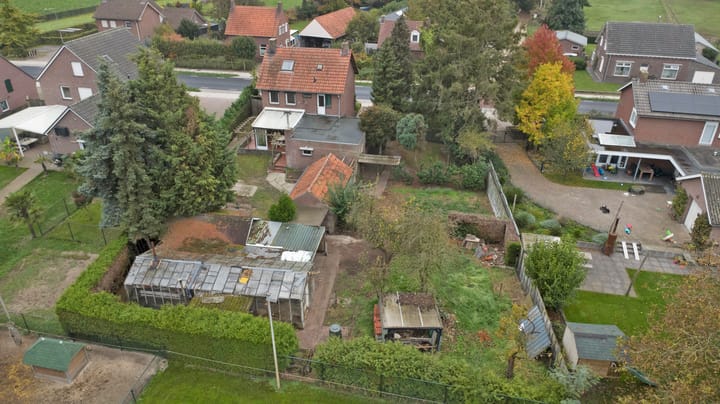 Photo 36 of Ninnesweg 142