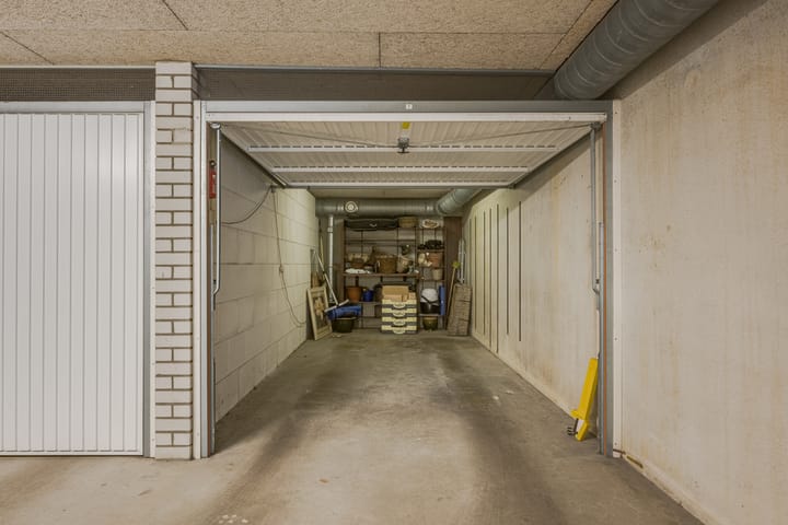 Foto 42 van Badhuisstraat 1