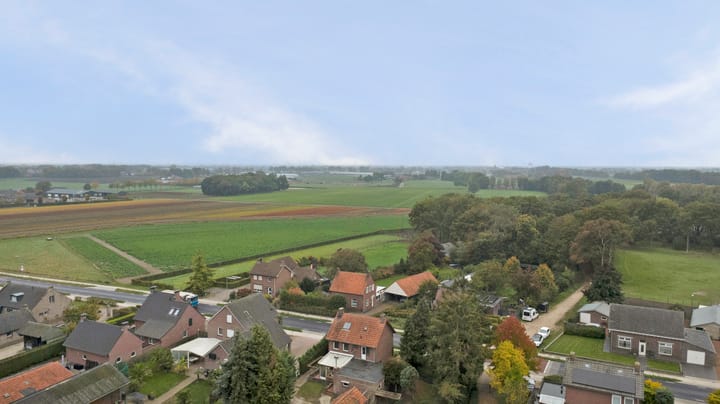 Photo 37 of Ninnesweg 142