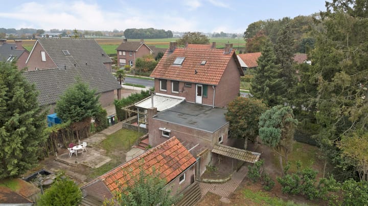 Photo 38 of Ninnesweg 142