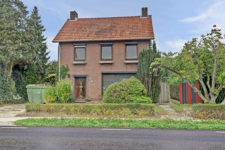 Photo 39 of Ninnesweg 142