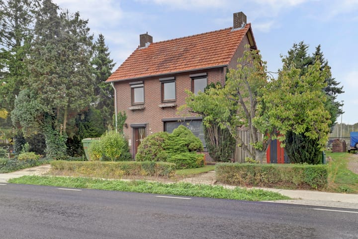 Photo 40 of Ninnesweg 142