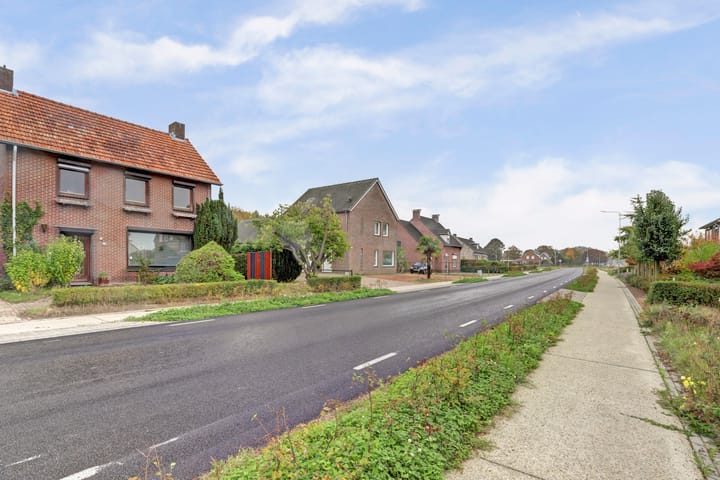 Photo 41 of Ninnesweg 142