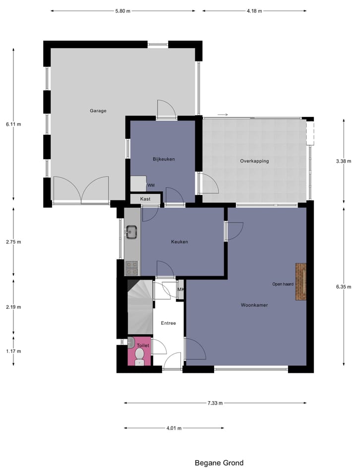 Photo 42 of Ninnesweg 142