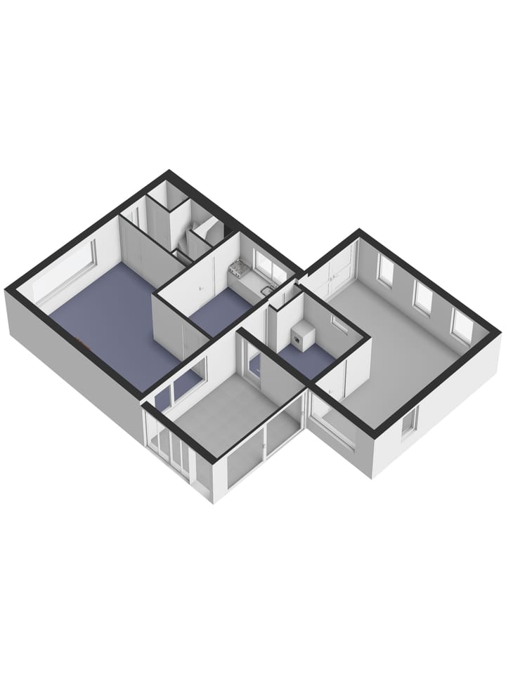 Photo 43 of Ninnesweg 142