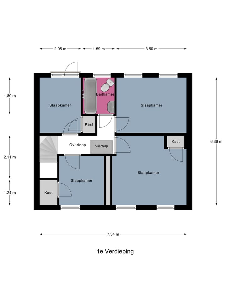 Photo 44 of Ninnesweg 142