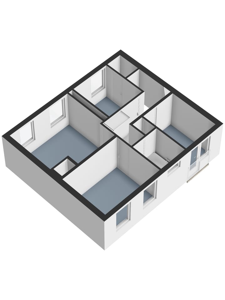 Photo 45 of Ninnesweg 142