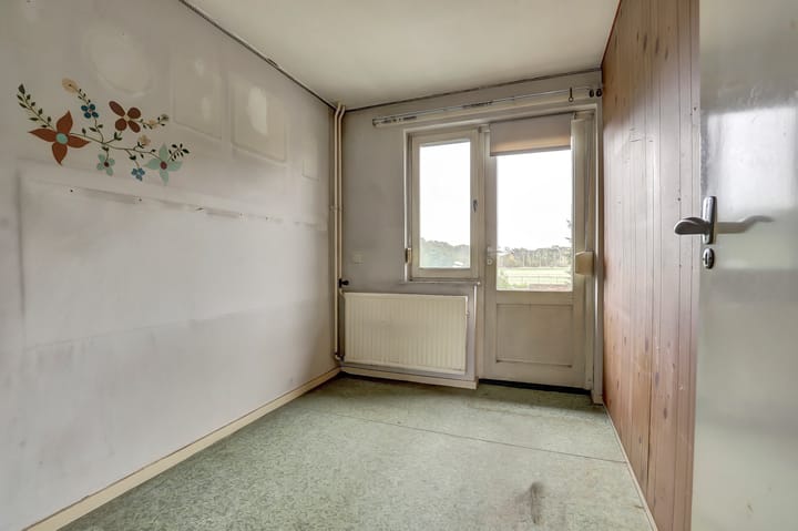 Photo 23 of Ninnesweg 142