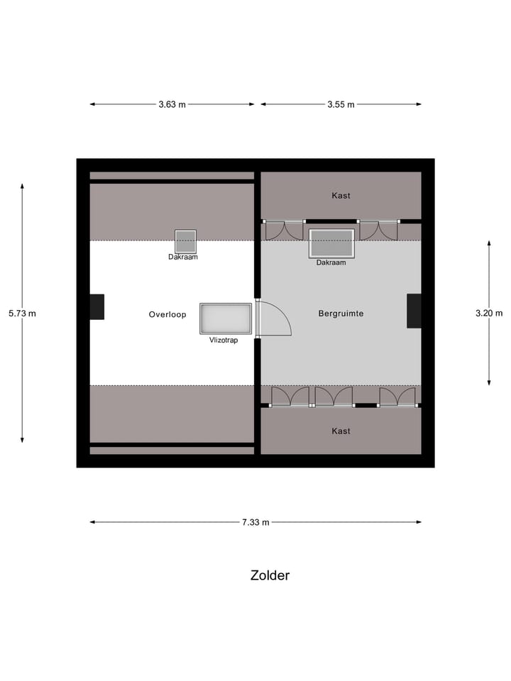 Photo 46 of Ninnesweg 142