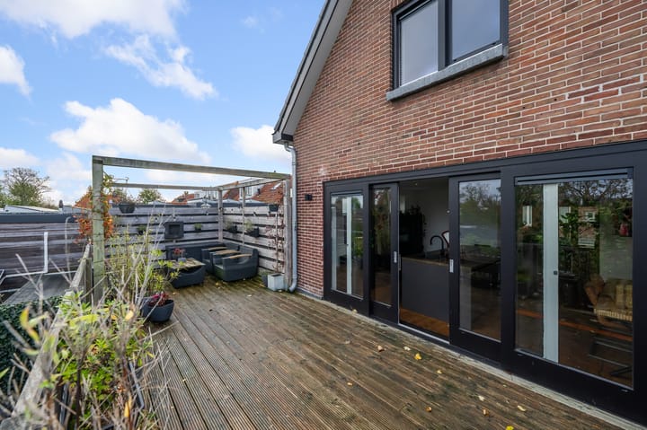 Photo 38 of Kerklaan 17