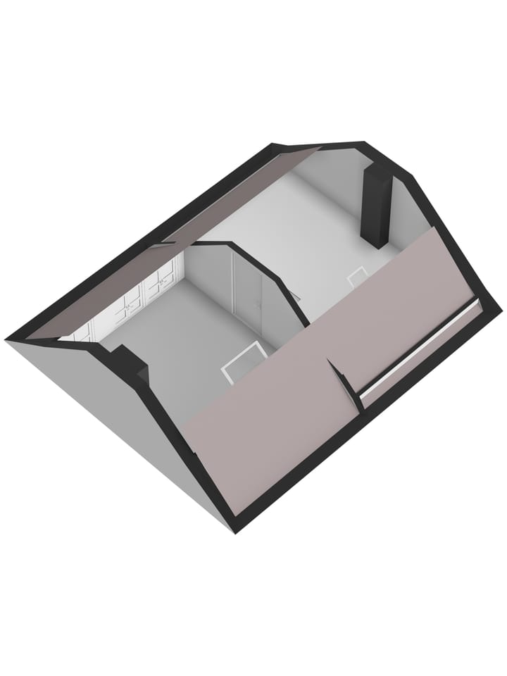 Photo 47 of Ninnesweg 142