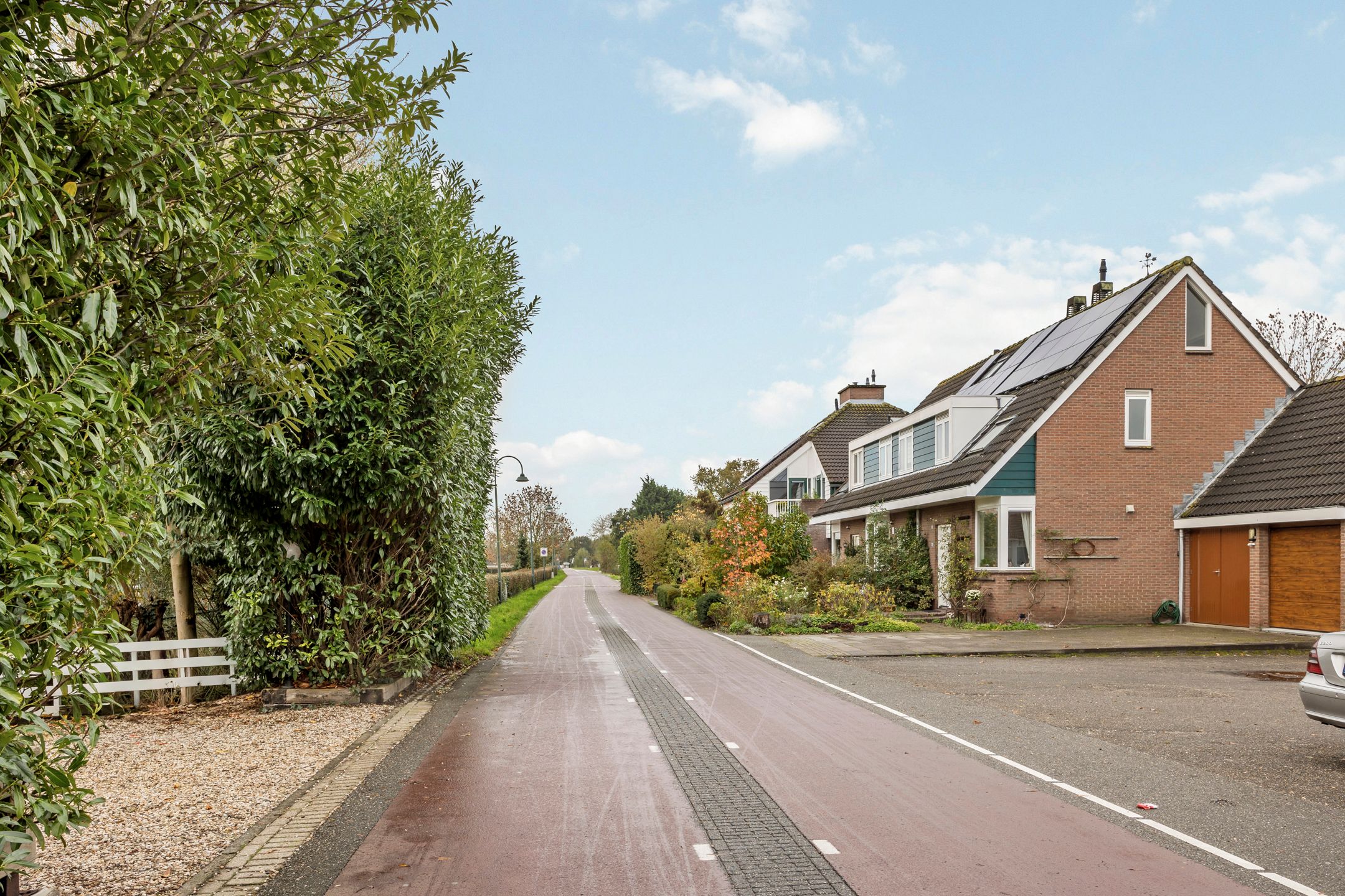 Foto 42 van Zegwaartseweg 72-B
