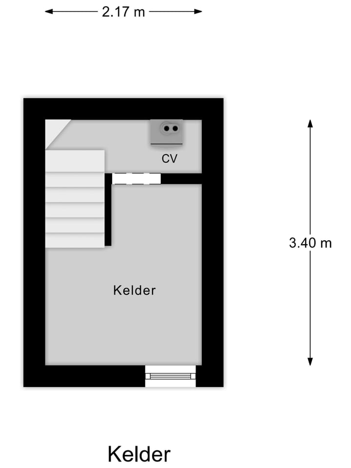 Photo 48 of Ninnesweg 142