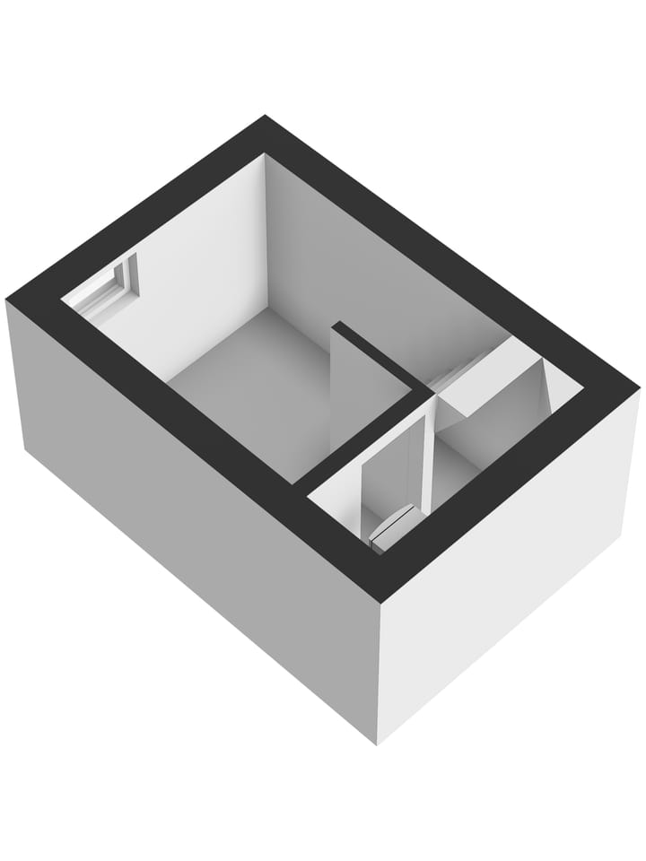 Photo 49 of Ninnesweg 142