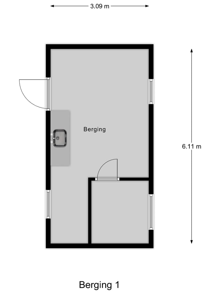 Photo 50 of Ninnesweg 142