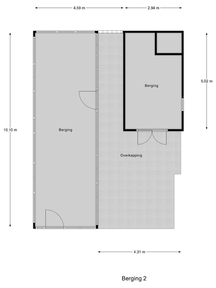 Photo 52 of Ninnesweg 142