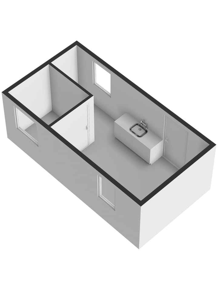 Photo 51 of Ninnesweg 142