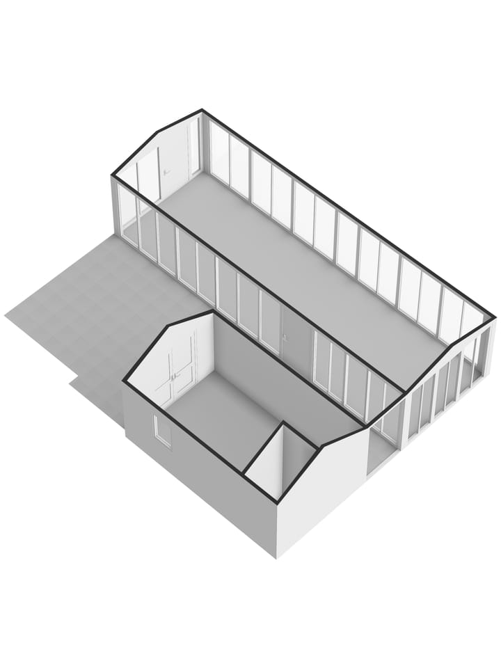 Photo 53 of Ninnesweg 142