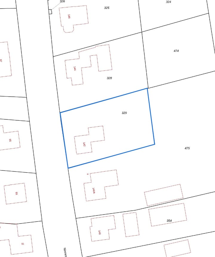 Photo 54 of Ninnesweg 142