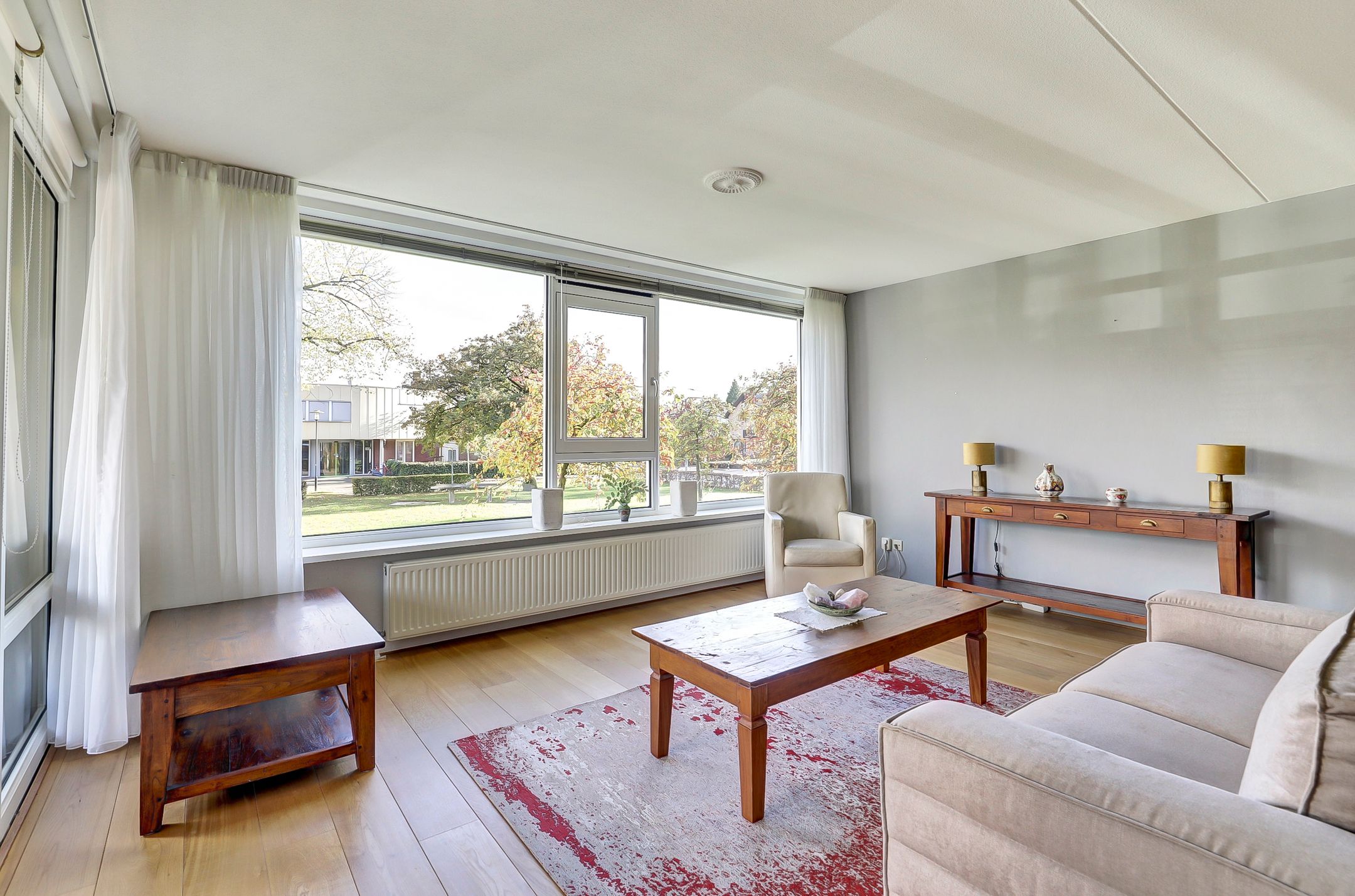 Photo 3 of Dokter Bosmanshof 22