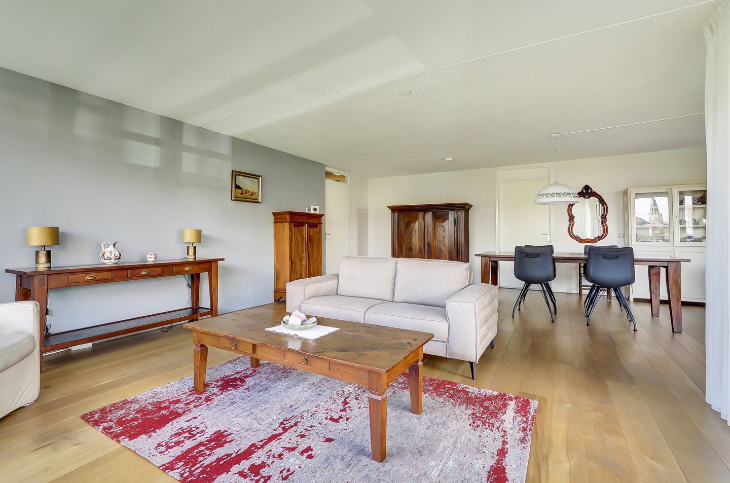 Photo 5 of Dokter Bosmanshof 22