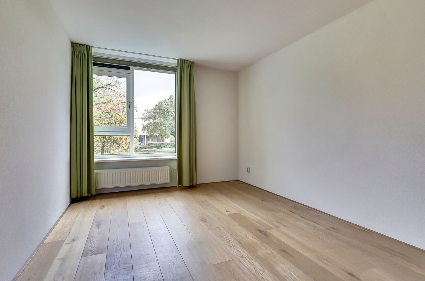 Photo 14 of Dokter Bosmanshof 22