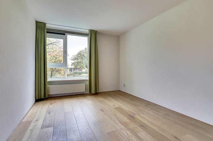 Photo 14 of Dokter Bosmanshof 22