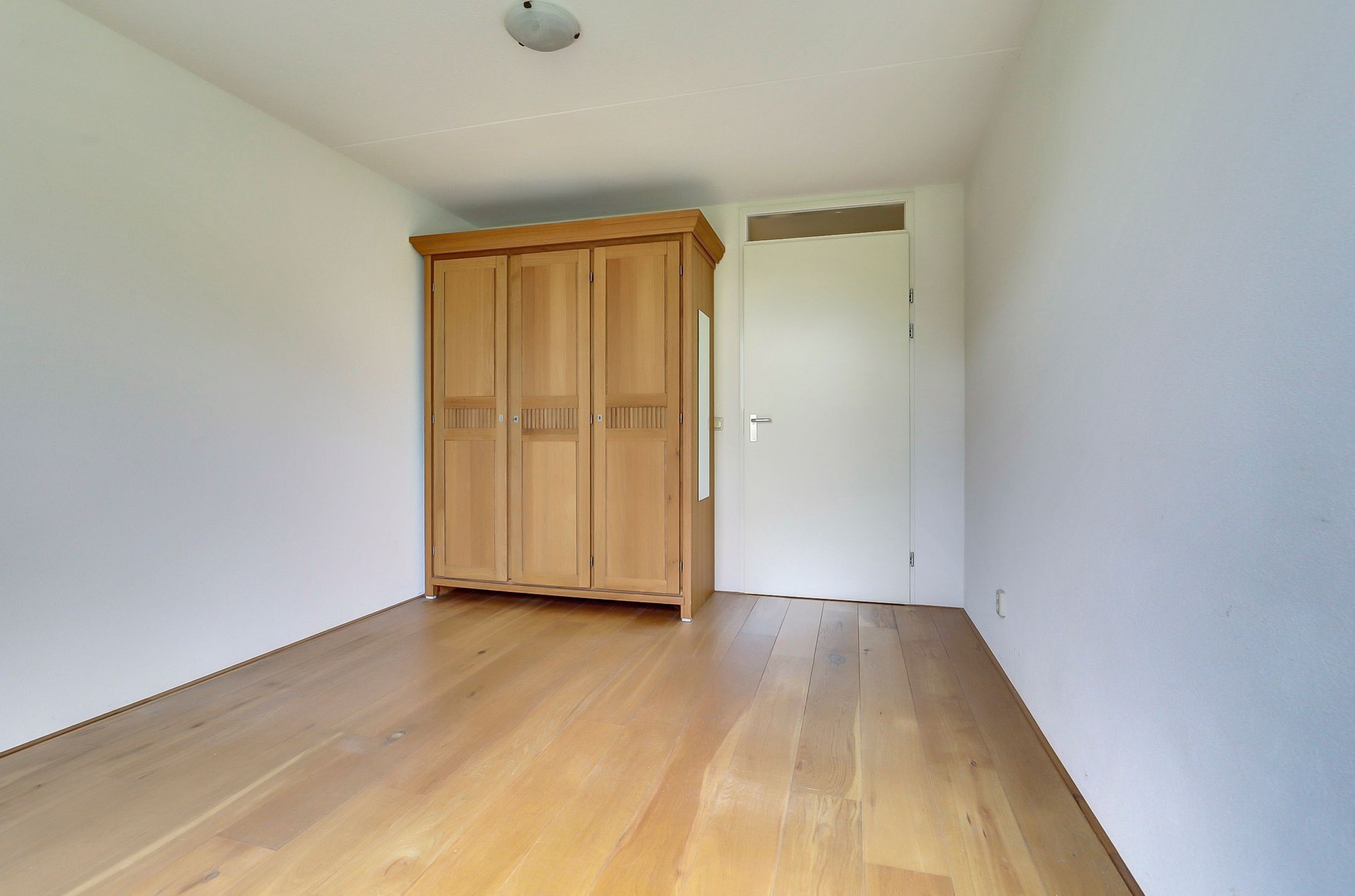 Photo 15 of Dokter Bosmanshof 22