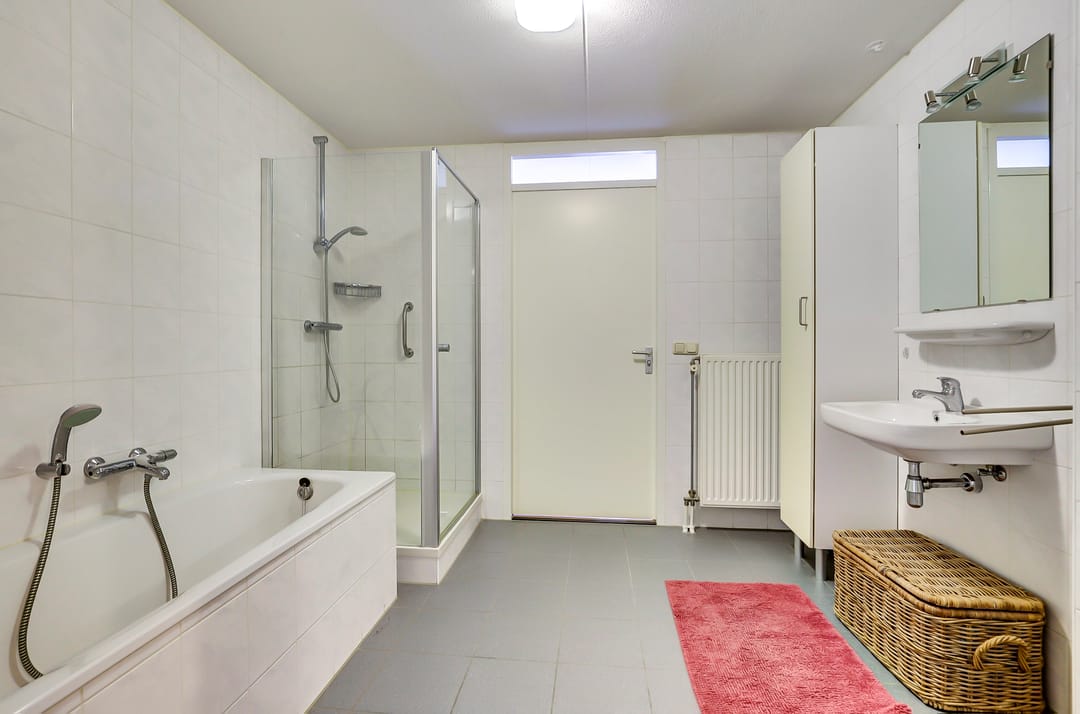 Photo 16 of Dokter Bosmanshof 22