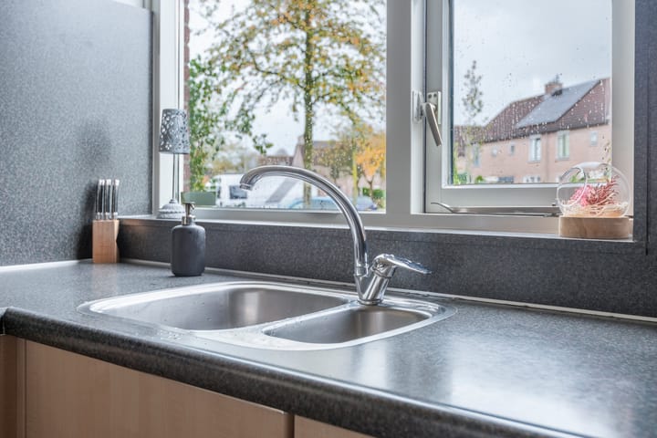 Foto 15 van Van Wijnbergenlaan 59