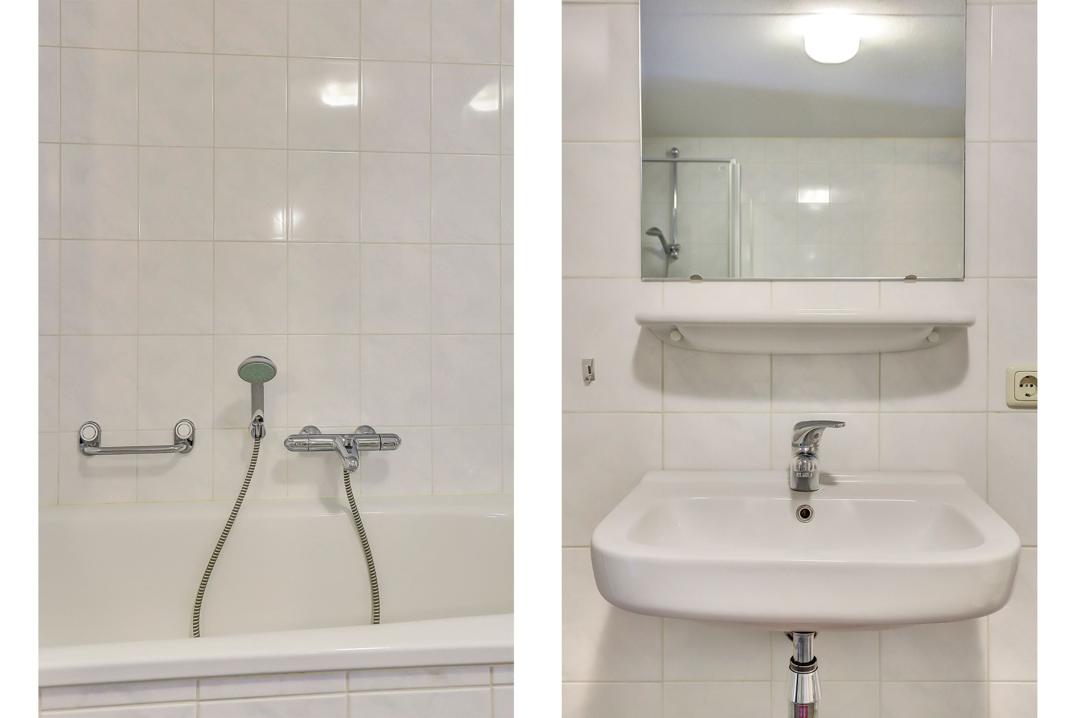 Photo 18 of Dokter Bosmanshof 22